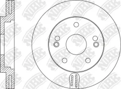 ���� ��������� �������� hyundai grandeur (hg) i30 (fd) i30 (gd) i30 ���� i30 ��������� (fd) i30 ���� [RN1547] RN1547 ����