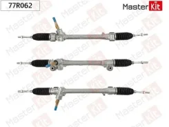 ����� ������� toyota yaris Masterkit 77R062 77R062 ����