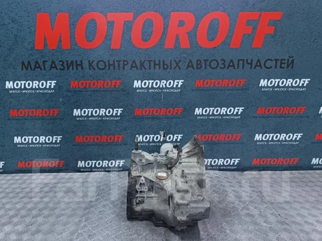���� �� ������� Nissan Laferrari Aperta ����