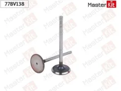 ������ �������� vag awy, bmd Masterkit 77BV138 77BV138 ����