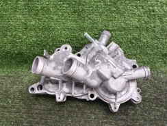 ����� ������� (�����) Volkswagen Golf 04E121042M 04E121042M ����