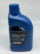 ���. 0450000115 Hyundai/KIA ATF SP-IV 1 � Hyundai-KIA [d6af6a8ee2ea18834011] 0450000115 ����