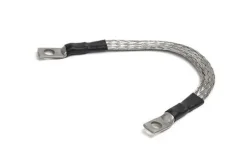 ������ ����� ����� ��� � ������������� ��� hyundai, kia. Cargen 25002 25002 ����