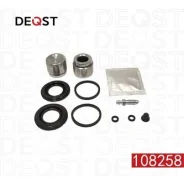 ����������� ���������� �������� � ������� ������� (������� o 36mm, ������� ate). �������������: merc Deqst 108258 108258 ����