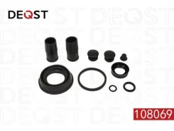 ����������� ���������� �������� ������� (��� ������ o 38 mm, ������� ate). �������������: nissan pri Deqst 108069 108069 ����