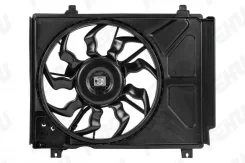 ����������������� ���������� � ������� ��� vw polo sedan (10-) / skoda rapid (12-) FEHU FFC1090H FFC1090H ����