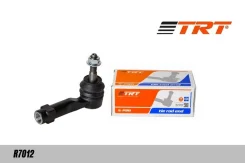 ���������� ������� r7012 trt 13278359 cruze (10-), orlando (11-) ����� / ������ TRT R7012 R7012 ����