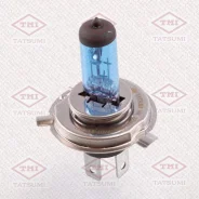 ����� h4 12v (60 / 55w) blue Tatsumi TFN1011B TFN1011B ����