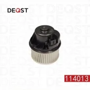 ���������� ��������� ford focus ii (da_) ����� 04.05-13 Deqst 114013 114013 ����