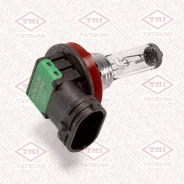 ����� h11 12v (55w) Tatsumi TFN1009 TFN1009 ����