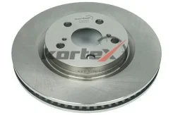 ���� ����. toyota camry v70 17- �����. ����. (d=305mm) Kortex KD0563 KD0563 ����