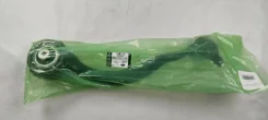 ����� Land Rover Range Rover LR113307, �������� ����� LR113307 ����