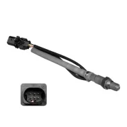 ������ ��������� (������-����) (���) hyundai i30 ii, hyundai i40 i, hyundai ix35 i, hyundai veloster Marshall MSE2091 MSE2091 ����
