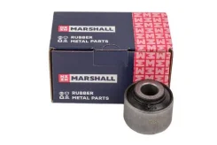 ����������� (���) citroen c6 i, citroen ds5 i, lexus lx iii, peugeot 407 i, peugeot 508 i, toyota la Marshall M8083710 M8083710 ����