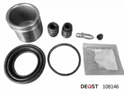 ����������� ���������� �������� � ������� ��������� (������� o 54 mm, ������� dac). ��������� [108146] 108146 ����