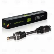 ������ ssangyong actyon ii (10-) mt / at (�����. ����. ) (ar 1707) Trialli AR1707 AR1707 ����