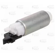 ����� ����������� ��� � / � psa 206 (98-) / berlingo (96-) 1.6i-2.0i (sfp 1606) Startvolt SFP1606 SFP1606 ����