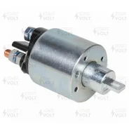 ���� ����������� �������� ��� � / � fiat albea (03-) / doblo (05-) 1.4i (vsr 1619) Startvolt VSR1619 VSR1619 ����