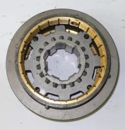 ������������� ��� 4-5 �������� (���-236,238) ���������� ����