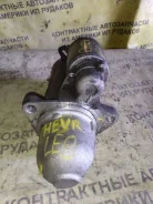 ������� Opel Antara A20Nft C140 89060407 89060407 ����