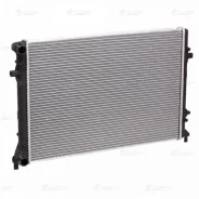 �������� ���. ��� � / � vw passat b6 (05-) / audi a3 (03-) 3.2i / 3.6i (lrc 18182) Luzar LRC18182 LRC18182 ����