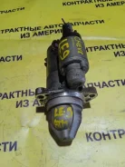 ������� Chevrolet Le9 12609317 12609317 ����