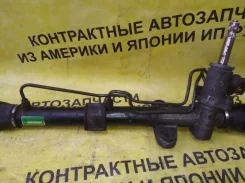 ������� ����� Mitsubishi Lancer 4G94 Cs6A 4410A320 4410A320 ����