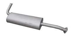 ��������� ���-3302 ��. ���-4216, Cummins 2.8 ����-4 (��������) (G-PART) G-PART ��3302120100840 ����