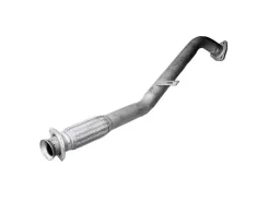 ����� �������� ��������� ��� �/� ���-3302 ��. Cummins � ������ (���) ��� 3221120301030 ����