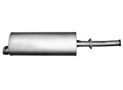 ��������� ��� �/� ���-3302 � ��. Cummins 2.8 ����-3 (��� ���) ��� ��� 3221120100850 ����