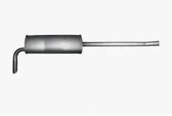 ��������� ��� �/� ������ Next, ���-330202 ��. �275 ����-5 ���������� ���� (G-PART) G-PART 330202120100850 ����