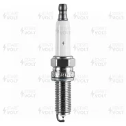 ����� ��������� ��� � / � mercedes-benz c w204 (07-) / e w212 (09-) 1.8t pt+pt (vsp 1502) Startvolt VSP1502 VSP1502 ����