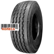 Doublestar DSR678