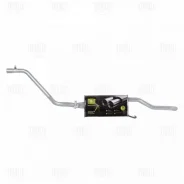 ��������� chery amulet (03-) ���. (����. �����) (emm 2701) Trialli EMM2701 EMM2701 ����