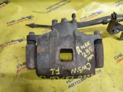 ������� ��������� Mitsubishi Asx 6B31 Ga 4605A861, ����� �������� 4605A861 ����