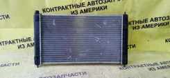 �������� ���������� Nissan Altima Vq35De U32 21460Ja00A 21460JA00A ����