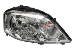 ���� renault logan 12-14 ����. (��� ���������) Kortex KHL8006STD KHL8006STD ����