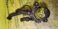 ����� �������� ������������� Audi A3 Cbu 7P5 07K959253A 07K959253A ����