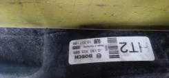 �������� ��������� Opel Astra Z16Xer L08 13207165 13207165 ����