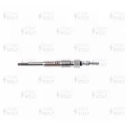 ����� ����������� ��� � / � vag 2.0 / 2.5tdi (glsp 021) Startvolt GLSP021 GLSP021 ����