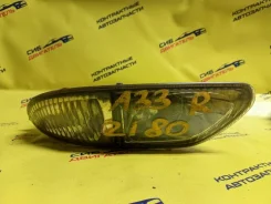 ���� ��������������� Nissan Cefiro Vq30De A33 2180, ������ 2180 ����