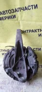 ������� Bmw 5-Series N55B30 F07 31206872888, ������ �������� 31206872888 ����