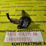 ������� ��������� Ford Explorer Ecoboost35Tt U502 Aa5Z12029A AA5Z12029A ����