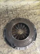 ������� Mazda Mazda 3 Mps L3Vdt Gg L30416410 L30416410 ����