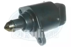 ��������� ��������� ����! Peugeot 106/206/306/Partner 1.4 96, ��������� ��������� ����! peugeot 106/206/306/partner 1.4 96 ERA 556034 556034 ����