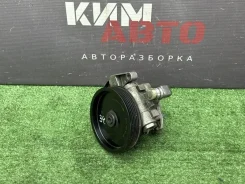 ����� �������������� ���� Mercedes-Benz S-Class 7691332149 W221 7691332149 ����