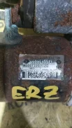 ������� Dodge Caliber Eba Pm 5034555Aa 5034555AA ����