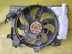 �������� ��������� Hyundai Accent G4Fc Rb 253804L050 253804L050 ����