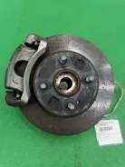������� Mazda Demio D65133060 DE3FS ZJVE, �������� ����� D65133060 ����