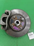 ������� Mazda Demio 2014 D09H3304X DJ5FS S5DPTS, �������� ����� D09H3304X ����